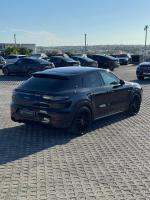 porsche-cayenne-e-hybrid-2019-gasolina-2995cc