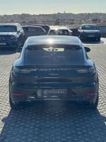 porsche-cayenne-e-hybrid-2019-gasolina-2995cc