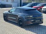 porsche-cayenne-e-hybrid-2019-gasolina-2995cc