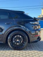 porsche-cayenne-e-hybrid-2019-gasolina-2995cc