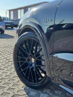 porsche-cayenne-e-hybrid-2019-gasolina-2995cc