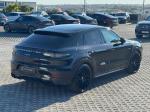 porsche-cayenne-e-hybrid-2019-gasolina-2995cc