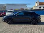 porsche-cayenne-e-hybrid-2019-gasolina-2995cc