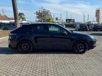 porsche-cayenne-e-hybrid-2019-gasolina-2995cc