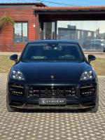 porsche-cayenne-e-hybrid-2019-gasolina-2995cc