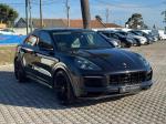 porsche-cayenne-e-hybrid-2019-gasolina-2995cc