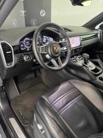 porsche-cayenne-e-hybrid-2019-gasolina-2995cc