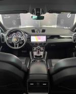 porsche-cayenne-e-hybrid-2019-gasolina-2995cc