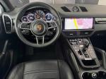 porsche-cayenne-e-hybrid-2019-gasolina-2995cc