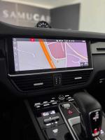 porsche-cayenne-e-hybrid-2019-gasolina-2995cc