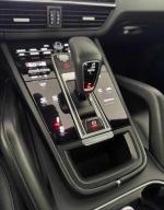 porsche-cayenne-e-hybrid-2019-gasolina-2995cc