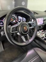 porsche-cayenne-e-hybrid-2019-gasolina-2995cc