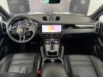 porsche-cayenne-e-hybrid-2019-gasolina-2995cc