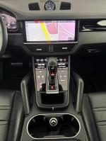 porsche-cayenne-e-hybrid-2019-gasolina-2995cc