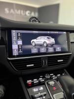 porsche-cayenne-e-hybrid-2019-gasolina-2995cc