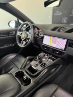 porsche-cayenne-e-hybrid-2019-gasolina-2995cc