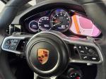porsche-cayenne-e-hybrid-2019-gasolina-2995cc