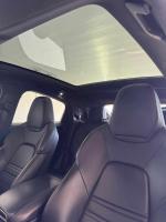 porsche-cayenne-e-hybrid-2019-gasolina-2995cc