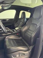porsche-cayenne-e-hybrid-2019-gasolina-2995cc