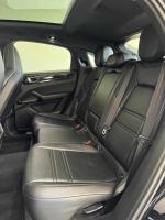 porsche-cayenne-e-hybrid-2019-gasolina-2995cc