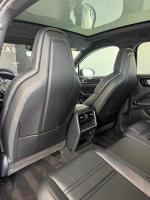 porsche-cayenne-e-hybrid-2019-gasolina-2995cc