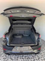 porsche-cayenne-e-hybrid-2019-gasolina-2995cc