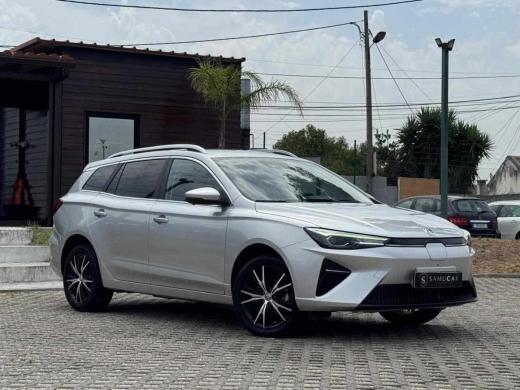 mg-mg5-long-range-61-1-kwh-2022-eletrico