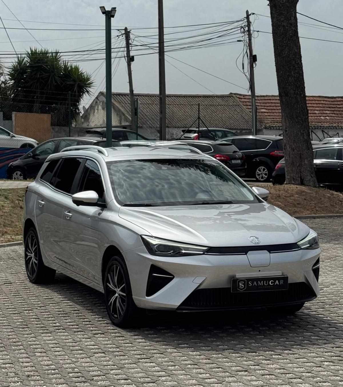mg-mg5-long-range-61-1-kwh-2022-eletrico