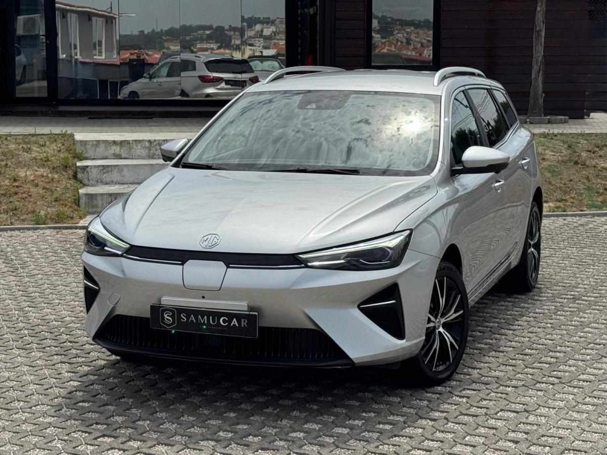 mg-mg5-long-range-61-1-kwh-2022-eletrico