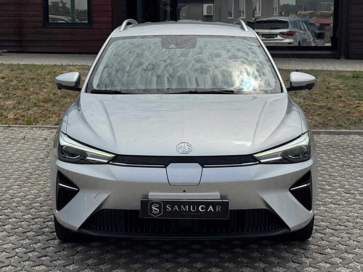 mg-mg5-long-range-61-1-kwh-2022-eletrico