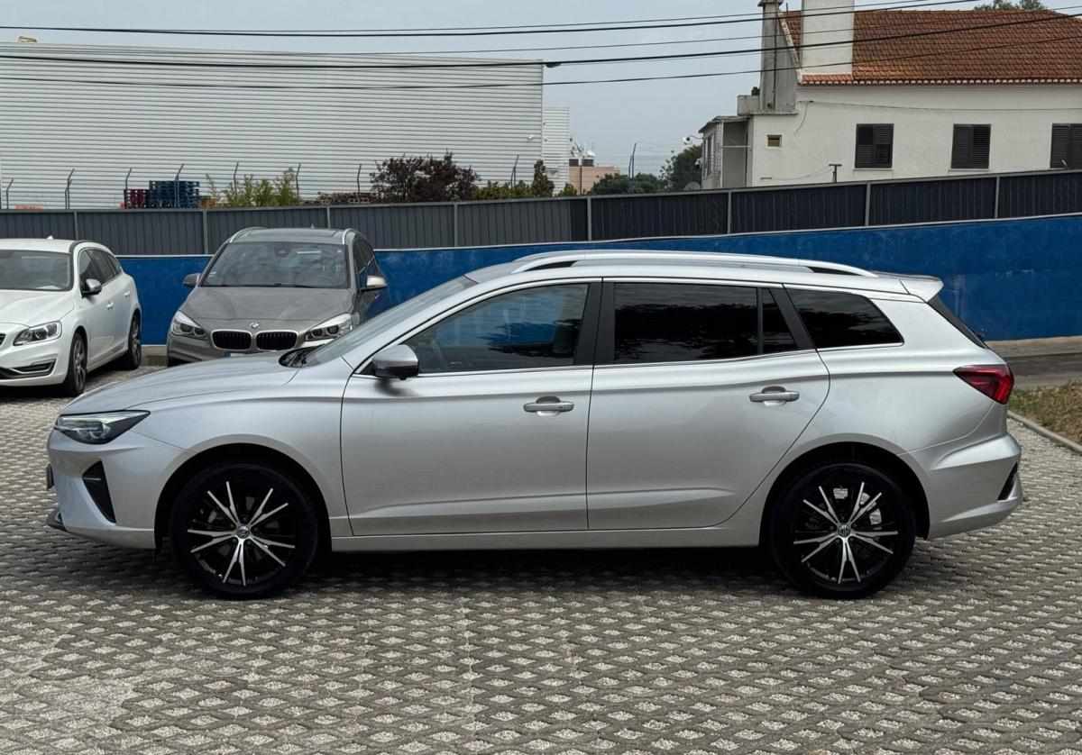mg-mg5-long-range-61-1-kwh-2022-eletrico
