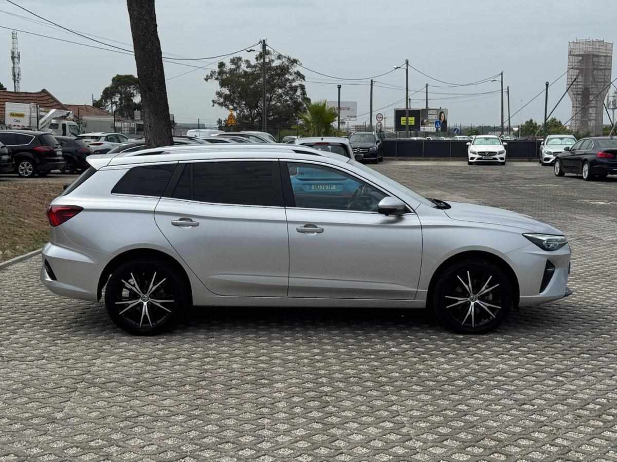 mg-mg5-long-range-61-1-kwh-2022-eletrico