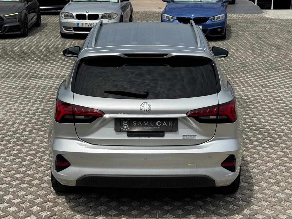 mg-mg5-long-range-61-1-kwh-2022-eletrico