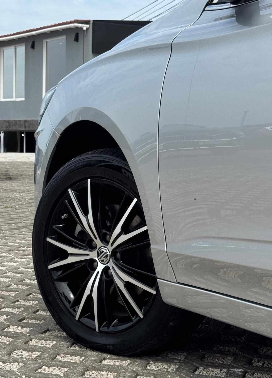 mg-mg5-long-range-61-1-kwh-2022-eletrico