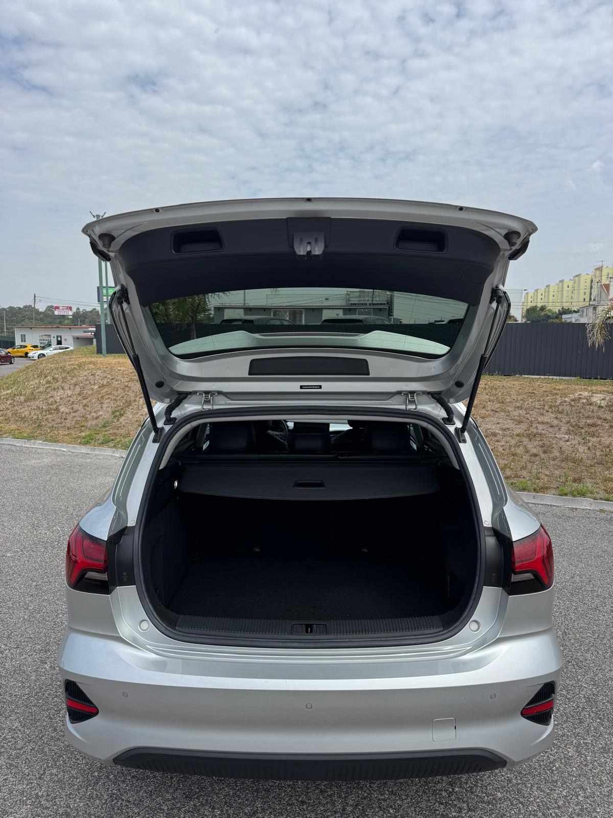 mg-mg5-long-range-61-1-kwh-2022-eletrico