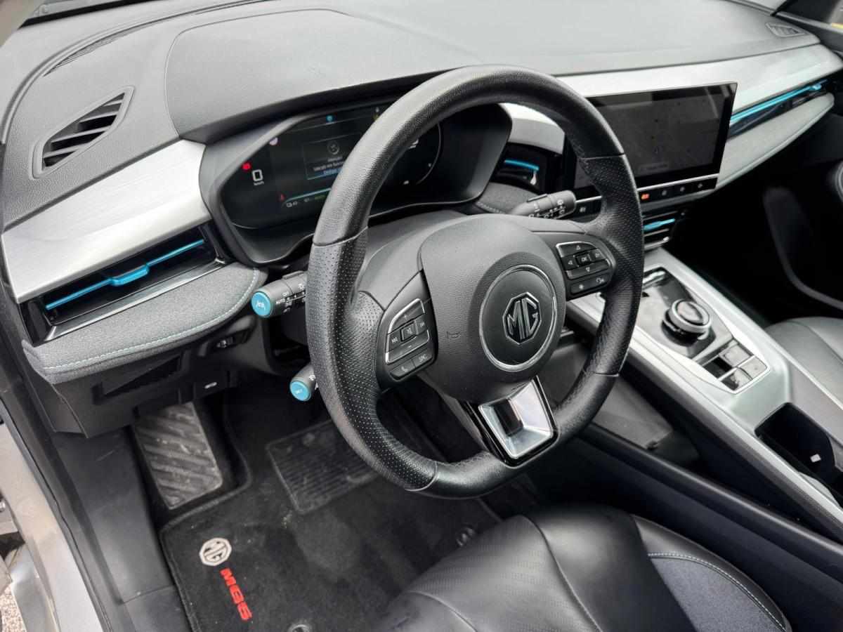 mg-mg5-long-range-61-1-kwh-2022-eletrico
