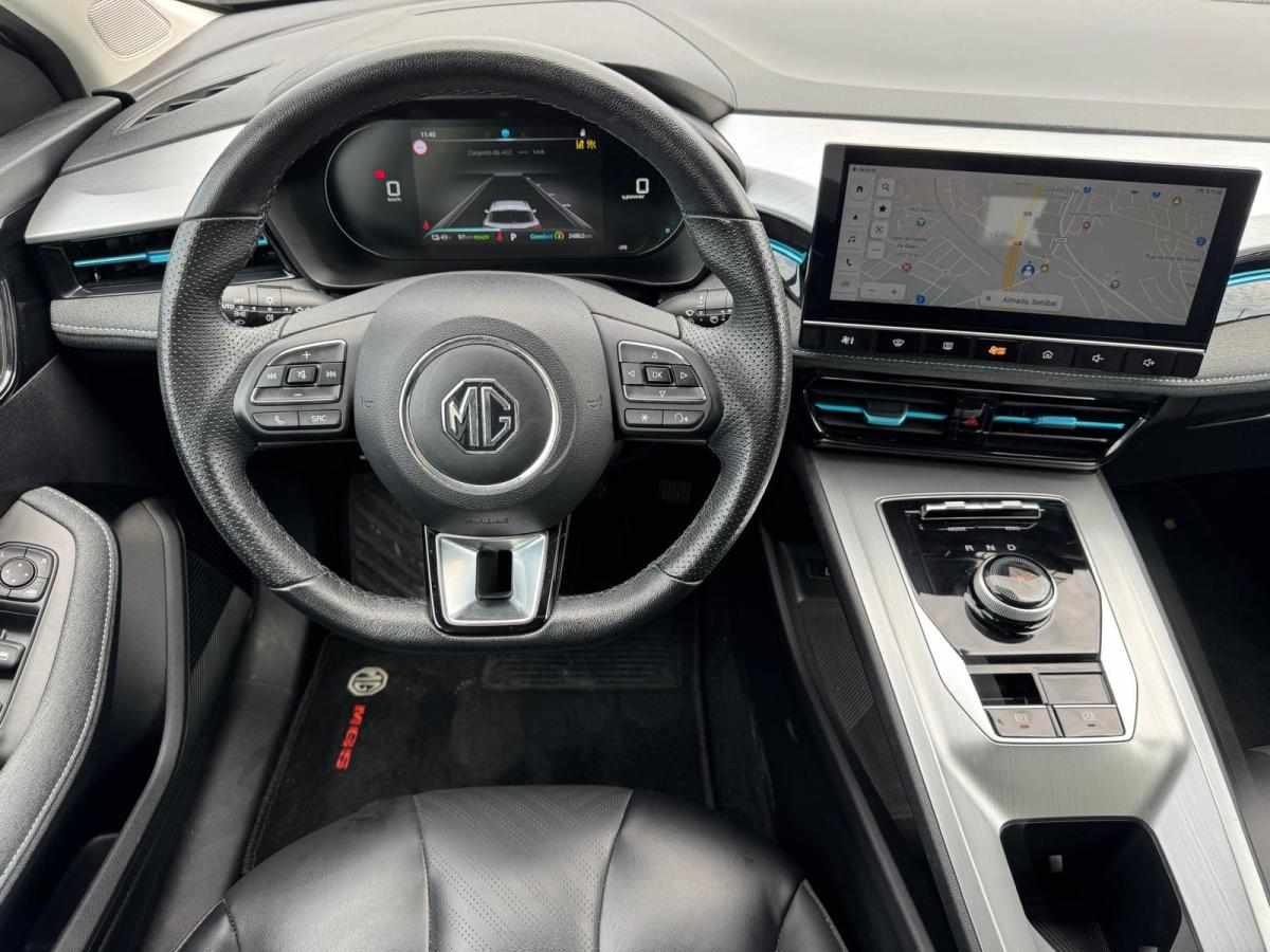 mg-mg5-long-range-61-1-kwh-2022-eletrico