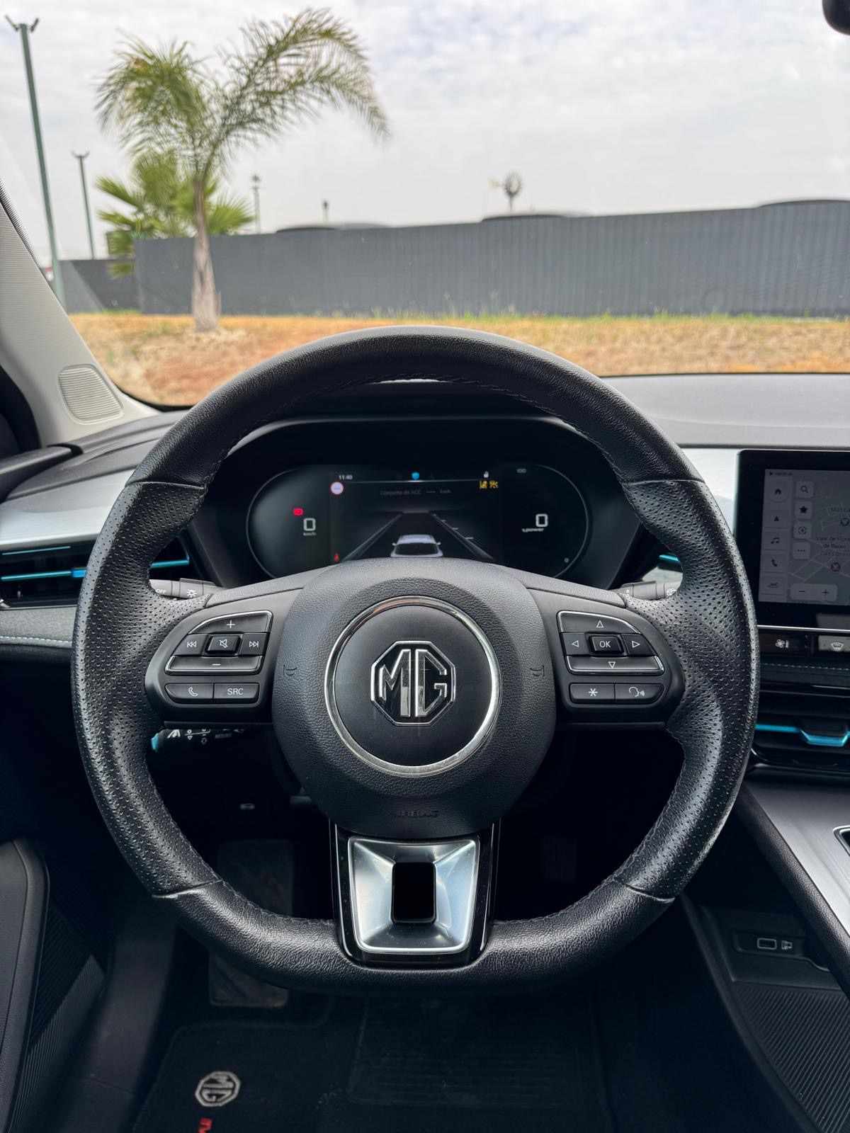 mg-mg5-long-range-61-1-kwh-2022-eletrico