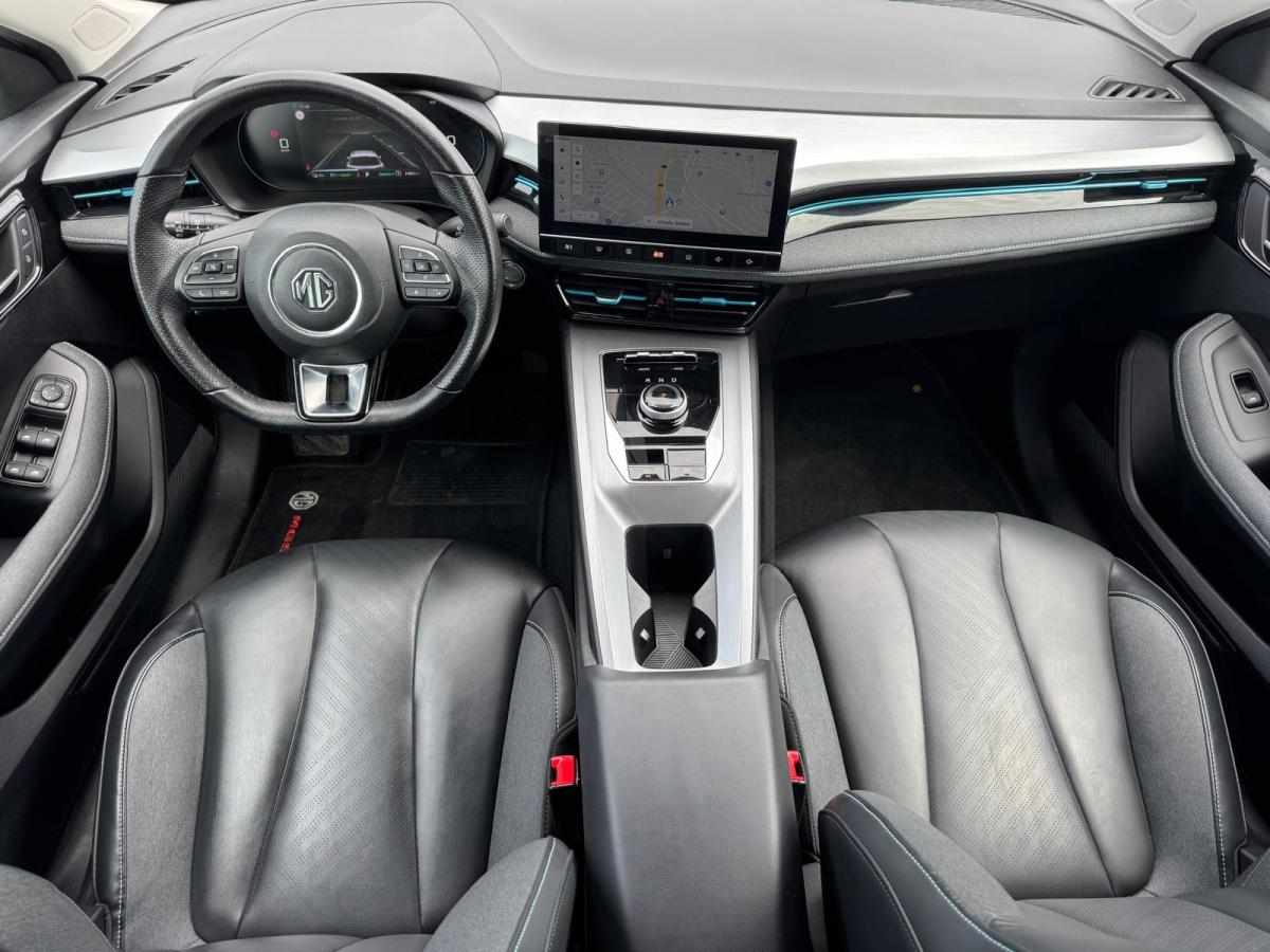 mg-mg5-long-range-61-1-kwh-2022-eletrico