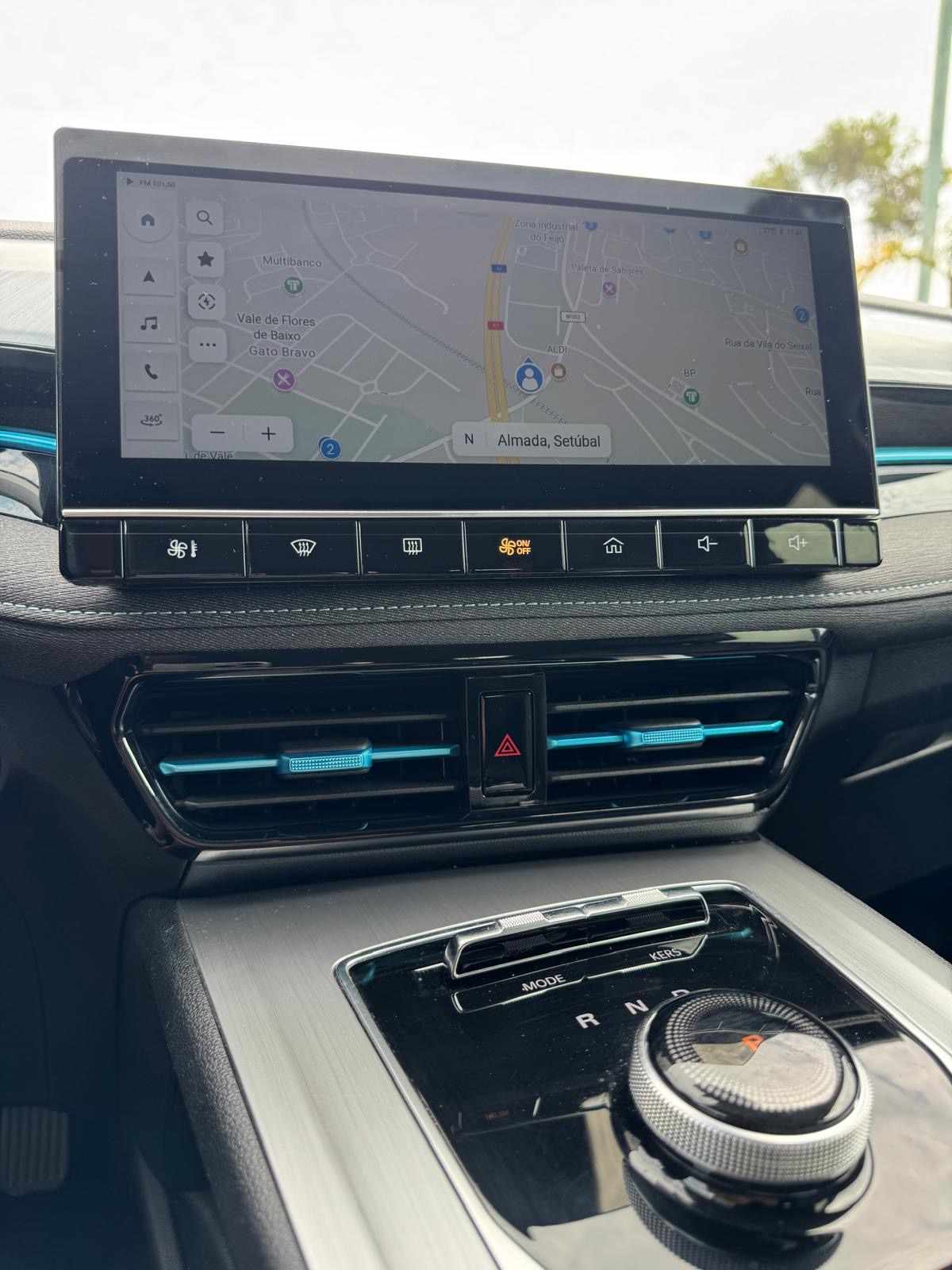 mg-mg5-long-range-61-1-kwh-2022-eletrico