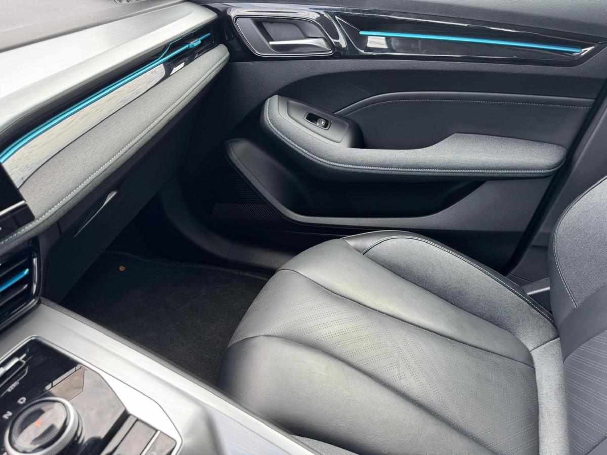 mg-mg5-long-range-61-1-kwh-2022-eletrico