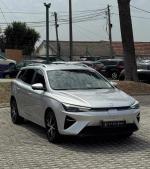 mg-mg5-long-range-61-1-kwh-2022-eletrico
