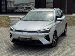 mg-mg5-long-range-61-1-kwh-2022-eletrico