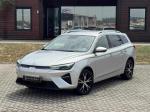 mg-mg5-long-range-61-1-kwh-2022-eletrico