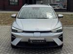 mg-mg5-long-range-61-1-kwh-2022-eletrico