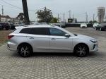 mg-mg5-long-range-61-1-kwh-2022-eletrico