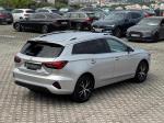 mg-mg5-long-range-61-1-kwh-2022-eletrico