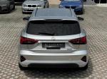 mg-mg5-long-range-61-1-kwh-2022-eletrico