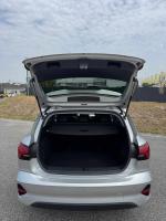 mg-mg5-long-range-61-1-kwh-2022-eletrico