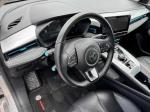 mg-mg5-long-range-61-1-kwh-2022-eletrico